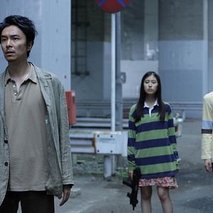 Bilder Before We Vanish