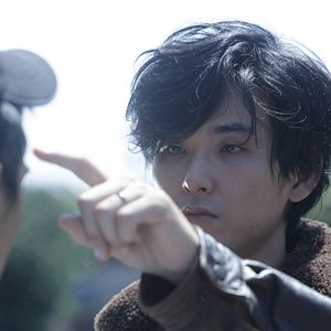 Bilder Before We Vanish