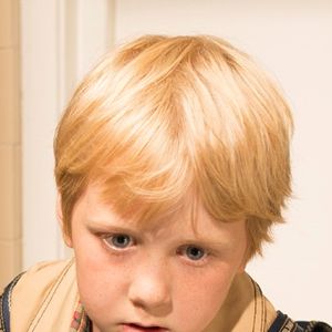 Bilder Bobby van Vleuten