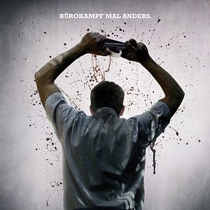 Bilder Das Belko Experiment