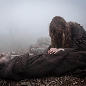 Bilder Agathe Bonitzer