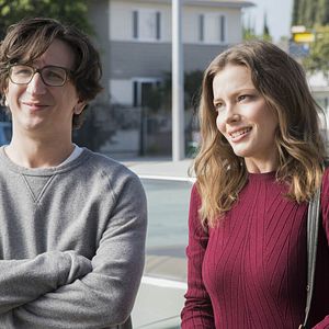 Bilder Paul Rust