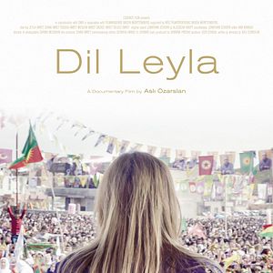 Bilder Dil Leyla