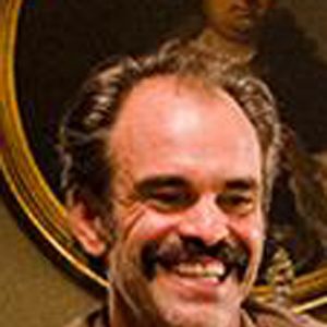Bilder Steven Ogg