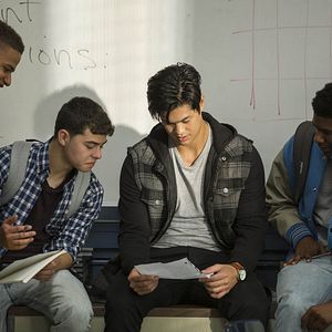 Bilder Tote Mädchen lügen nicht