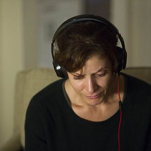 Bilder Tote Mädchen lügen nicht