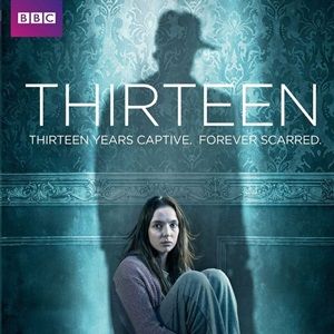 Bilder Thirteen - Ein gestohlenes Leben