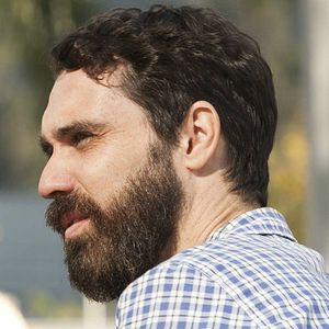 Bilder Rodrigo Bittencourt