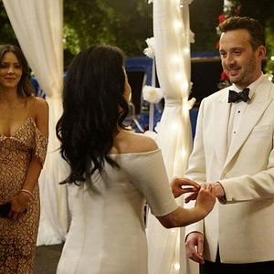 Bilder Katharine McPhee