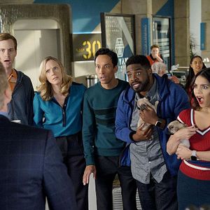 Bilder Josh Breeding