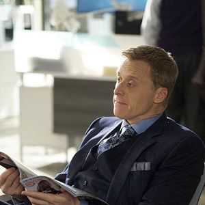 Bilder Alan Tudyk