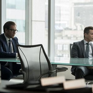 Bilder Freddy Rodriguez