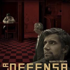 Bilder La Defensa Del Dragón