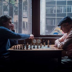 Bilder La Defensa Del Dragón