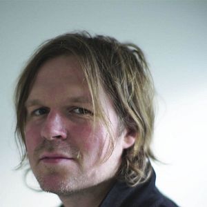 Bilder Geremy Jasper