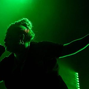 Bilder Patti Cake$ - Queen Of Rap