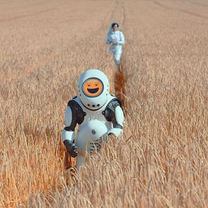 Bilder Doctor Who (2005)