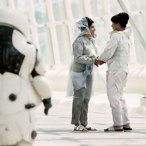 Bilder Doctor Who (2005)