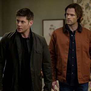 Bilder Jensen Ackles