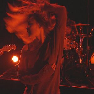 Bilder Alive In France