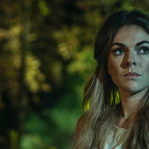 Bilder Rise Of A Warrior