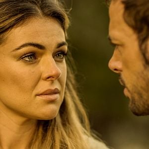 Bilder Rise Of A Warrior