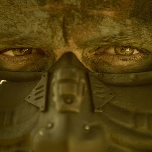 Bilder Rise Of A Warrior