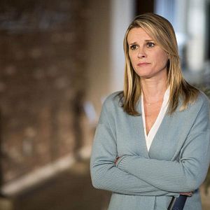 Bilder Law & Order: Special Victims Unit