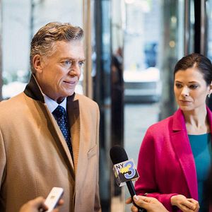 Bilder Law & Order: Special Victims Unit