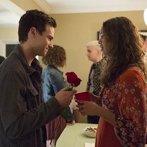 Bilder Tote Mädchen lügen nicht