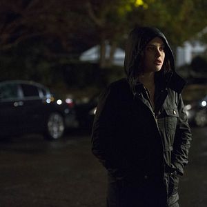 Bilder Katherine Langford