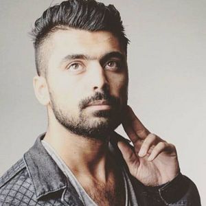 Bilder Samet Çakırtaş