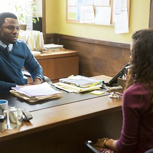 Bilder Ajiona Alexus