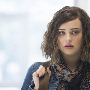 Bilder Katherine Langford
