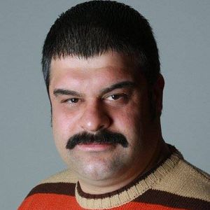 Bilder Şevki Özcan