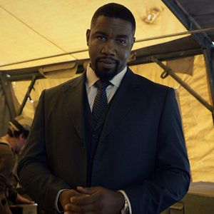 Bilder L.A. Outlaws - Die Gesetzlosen