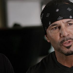 Bilder L.A. Outlaws - Die Gesetzlosen