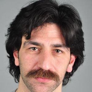 Bilder Burak Kimyager