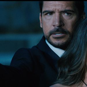 Bilder L.A. Outlaws - Die Gesetzlosen