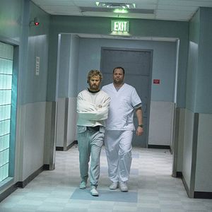 Bilder Adam Feingold