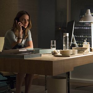 Bilder Jessica Stroup