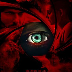 Bilder Camera Obscura