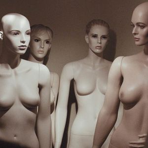 Bilder Nunca Vas a Estar Solo