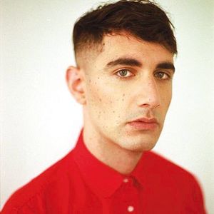 Bilder Nunca Vas a Estar Solo