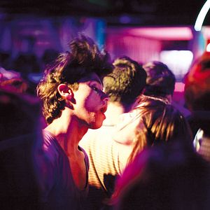 Bilder Nunca Vas a Estar Solo