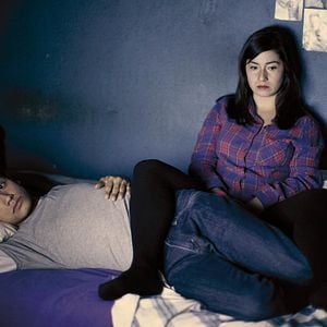 Bilder Nunca Vas a Estar Solo