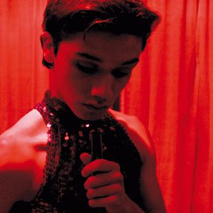 Bilder Nunca Vas a Estar Solo