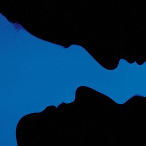 Bilder Nunca Vas a Estar Solo