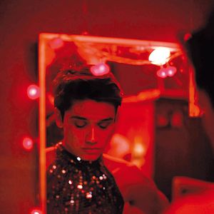 Bilder Nunca Vas a Estar Solo