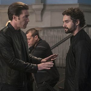 Bilder Ramon Rodríguez